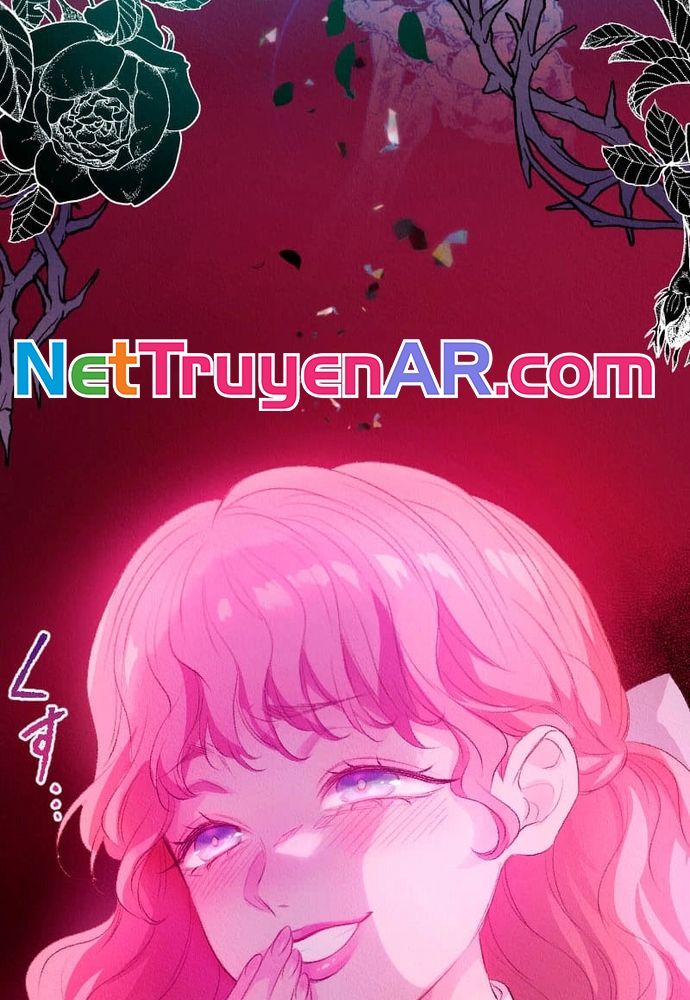 Từ Tiểu Thư Bị Lãng Quên Đến Người Được Hoàng Gia Sủng Ái - Chapter 2 - Page 5