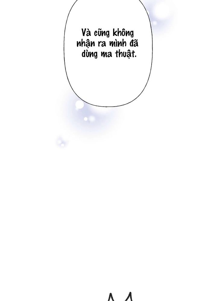 Từ Tiểu Thư Bị Lãng Quên Đến Người Được Hoàng Gia Sủng Ái - Chapter 2 - Page 50