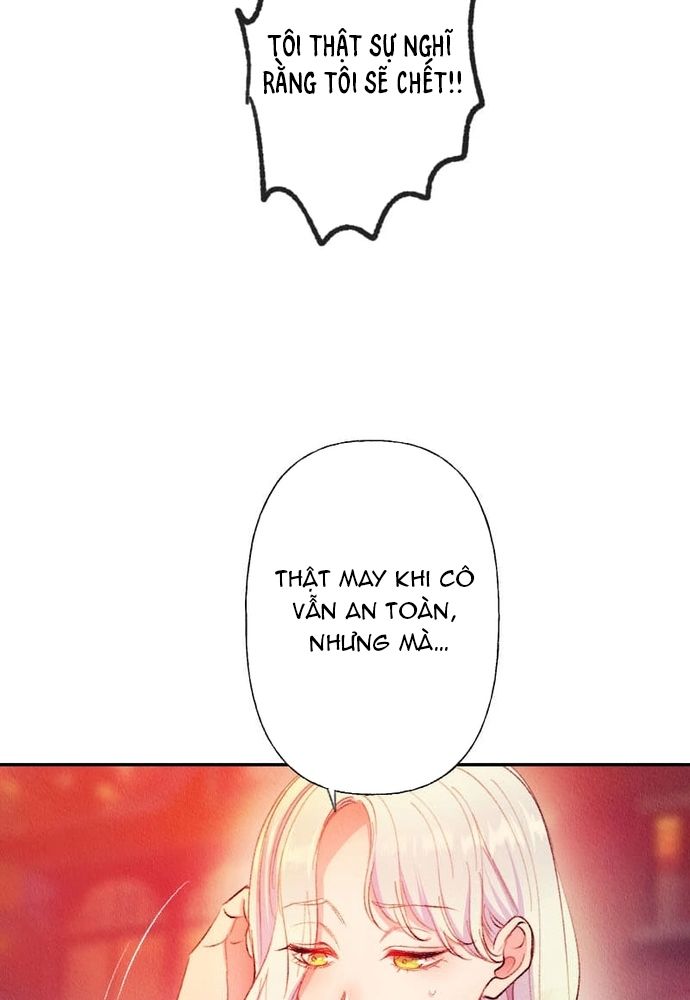 Từ Tiểu Thư Bị Lãng Quên Đến Người Được Hoàng Gia Sủng Ái - Chapter 2 - Page 52