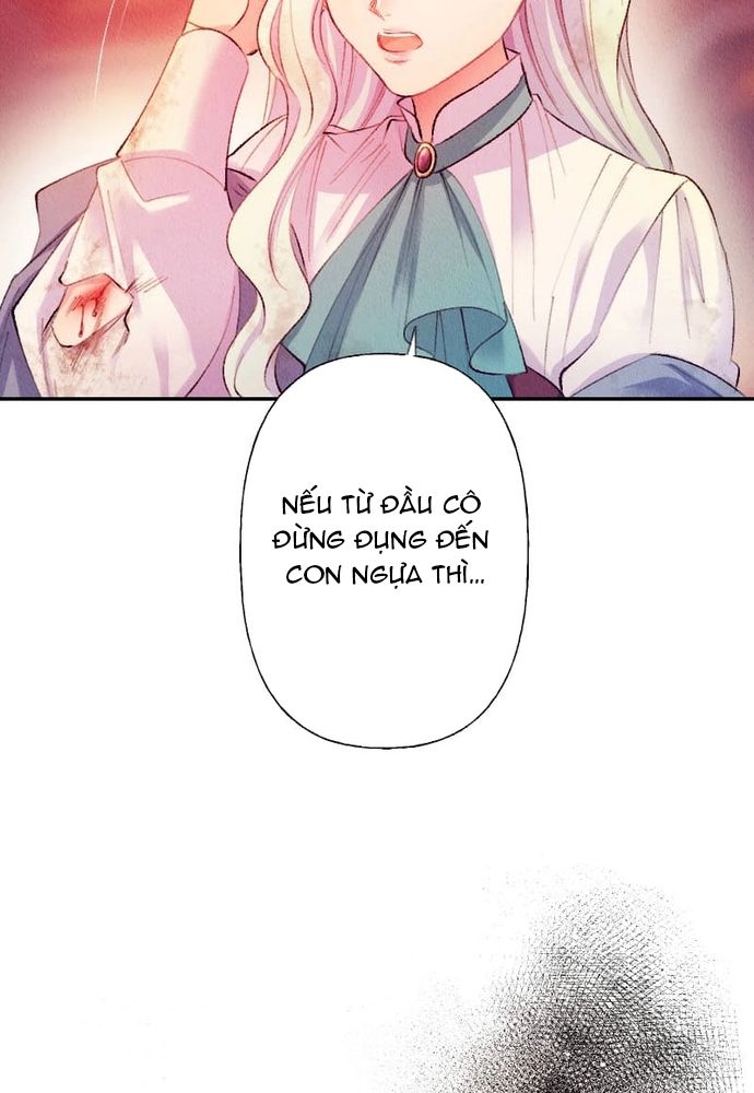 Từ Tiểu Thư Bị Lãng Quên Đến Người Được Hoàng Gia Sủng Ái - Chapter 2 - Page 53