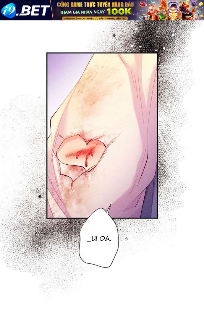 Từ Tiểu Thư Bị Lãng Quên Đến Người Được Hoàng Gia Sủng Ái - Chapter 2 - Page 54