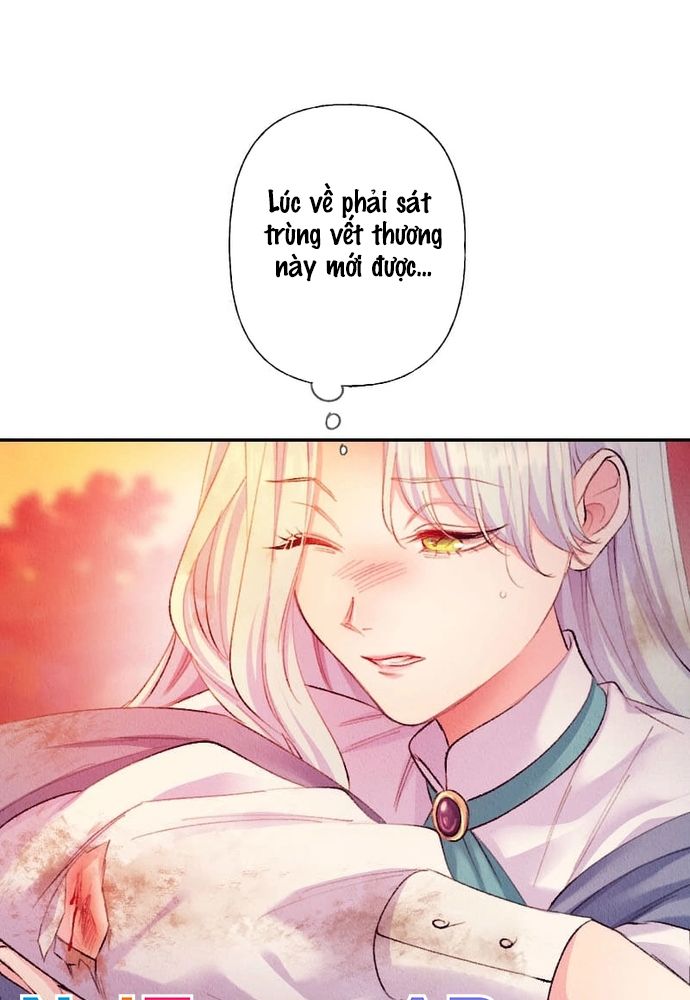Từ Tiểu Thư Bị Lãng Quên Đến Người Được Hoàng Gia Sủng Ái - Chapter 2 - Page 55