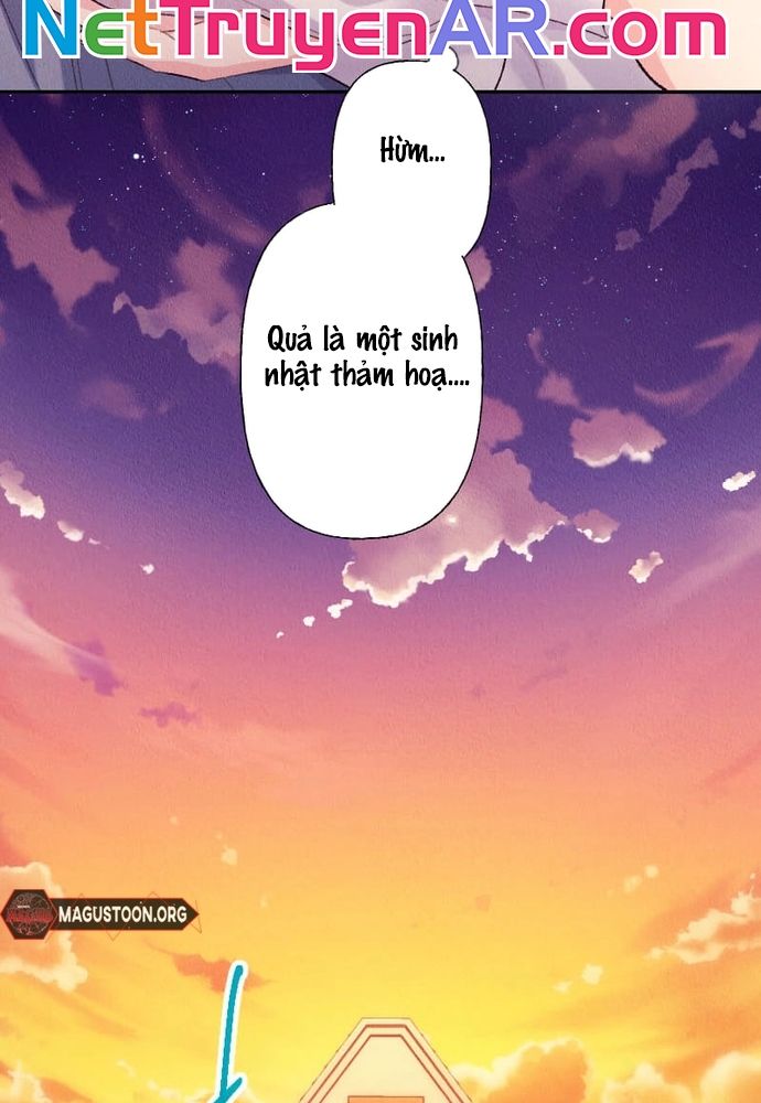 Từ Tiểu Thư Bị Lãng Quên Đến Người Được Hoàng Gia Sủng Ái - Chapter 2 - Page 56