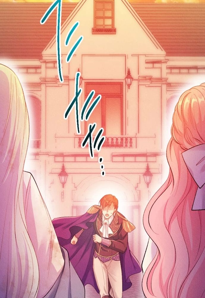 Từ Tiểu Thư Bị Lãng Quên Đến Người Được Hoàng Gia Sủng Ái - Chapter 2 - Page 57