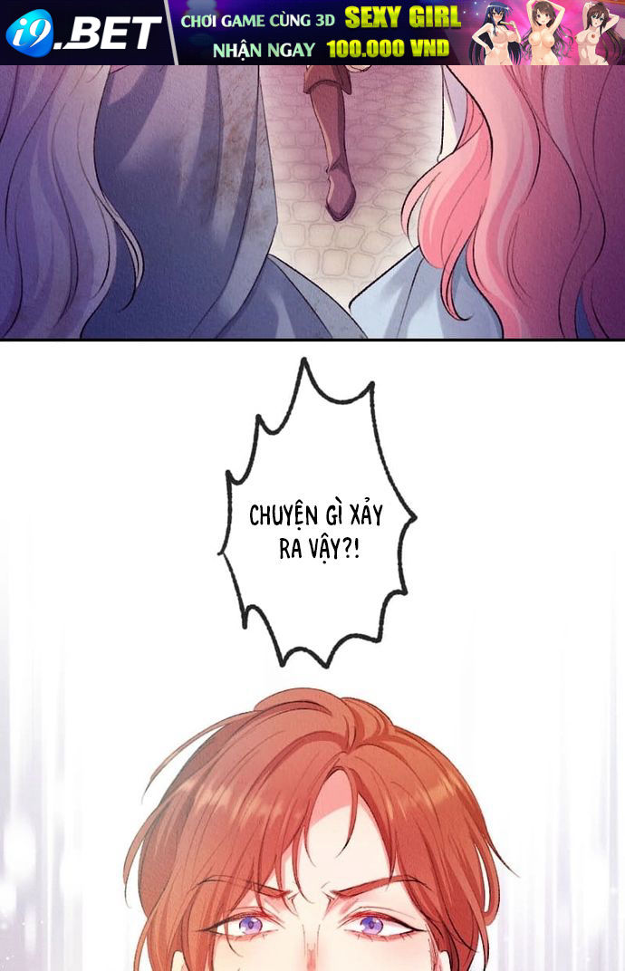 Từ Tiểu Thư Bị Lãng Quên Đến Người Được Hoàng Gia Sủng Ái - Chapter 2 - Page 58