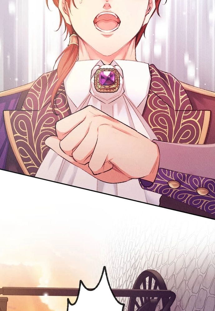 Từ Tiểu Thư Bị Lãng Quên Đến Người Được Hoàng Gia Sủng Ái - Chapter 2 - Page 59