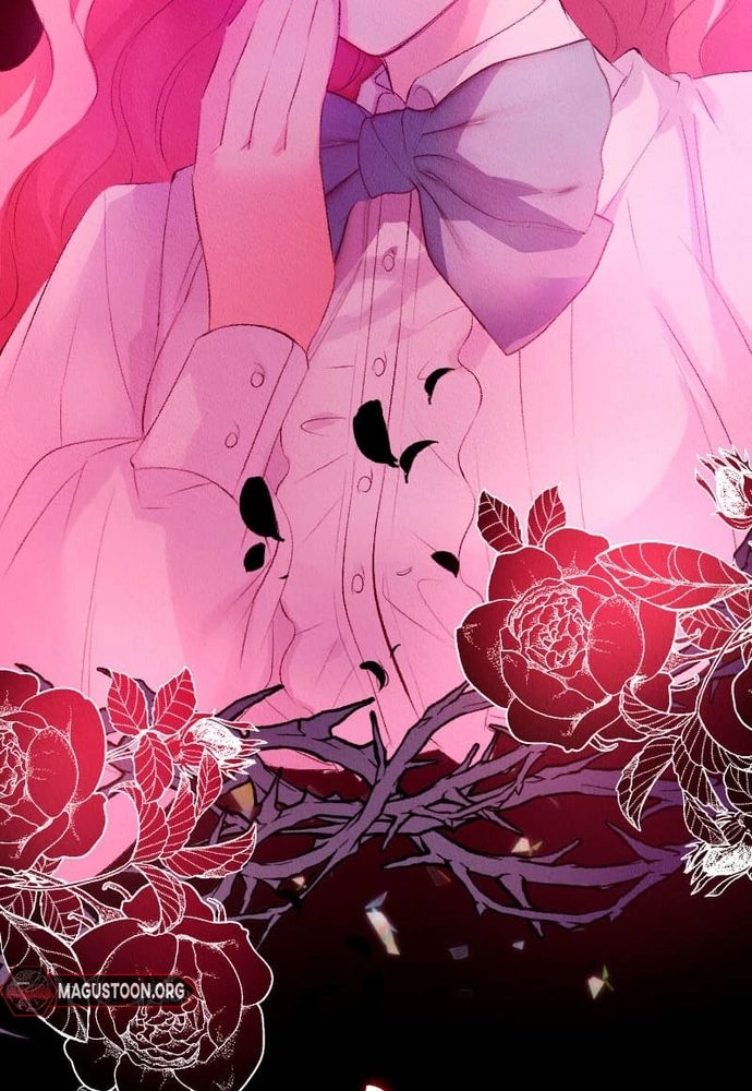 Từ Tiểu Thư Bị Lãng Quên Đến Người Được Hoàng Gia Sủng Ái - Chapter 2 - Page 6