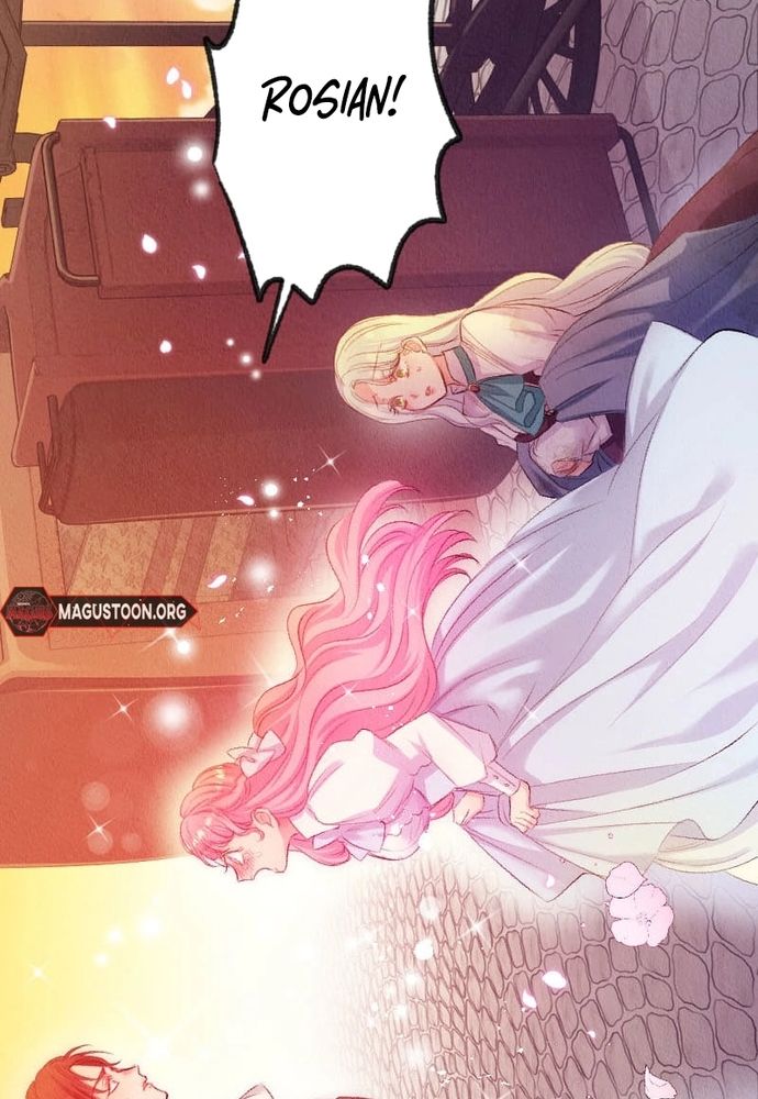 Từ Tiểu Thư Bị Lãng Quên Đến Người Được Hoàng Gia Sủng Ái - Chapter 2 - Page 60