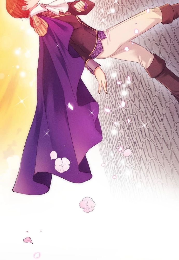 Từ Tiểu Thư Bị Lãng Quên Đến Người Được Hoàng Gia Sủng Ái - Chapter 2 - Page 61