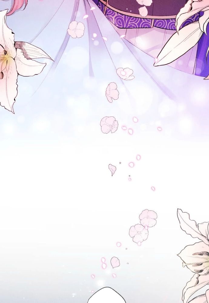 Từ Tiểu Thư Bị Lãng Quên Đến Người Được Hoàng Gia Sủng Ái - Chapter 2 - Page 63