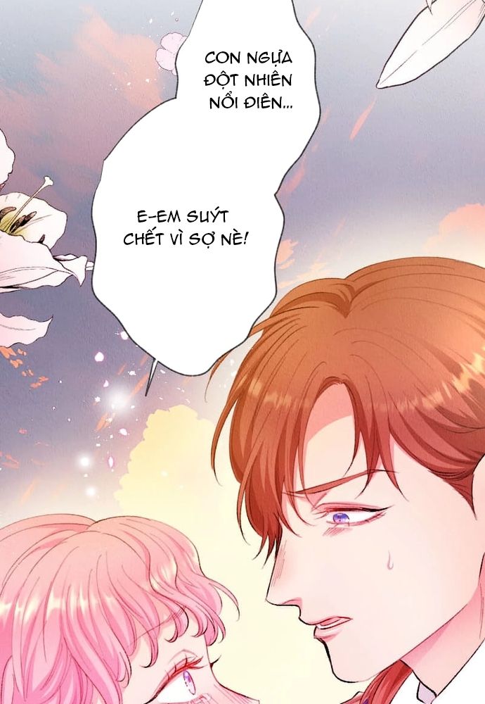 Từ Tiểu Thư Bị Lãng Quên Đến Người Được Hoàng Gia Sủng Ái - Chapter 2 - Page 64