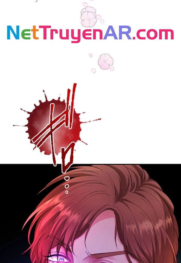 Từ Tiểu Thư Bị Lãng Quên Đến Người Được Hoàng Gia Sủng Ái - Chapter 2 - Page 66