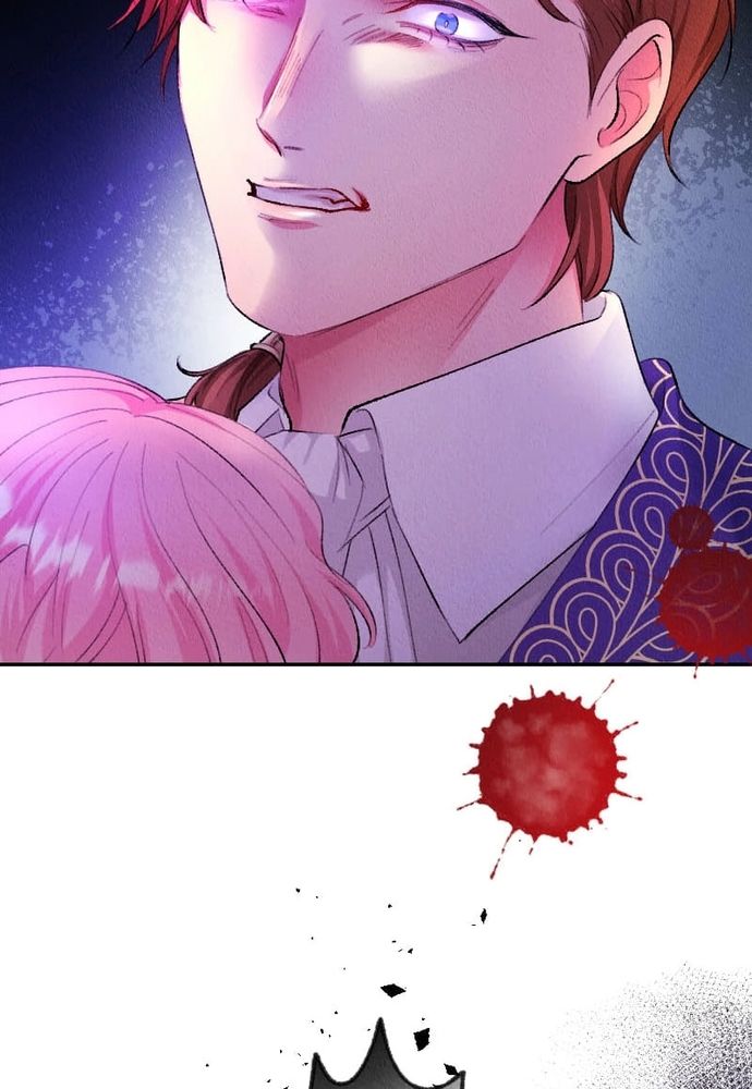 Từ Tiểu Thư Bị Lãng Quên Đến Người Được Hoàng Gia Sủng Ái - Chapter 2 - Page 67