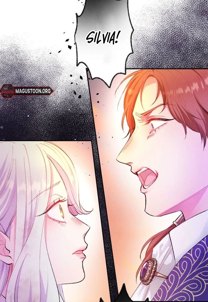 Từ Tiểu Thư Bị Lãng Quên Đến Người Được Hoàng Gia Sủng Ái - Chapter 2 - Page 68