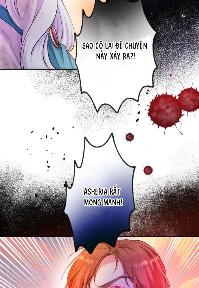 Từ Tiểu Thư Bị Lãng Quên Đến Người Được Hoàng Gia Sủng Ái - Chapter 2 - Page 69