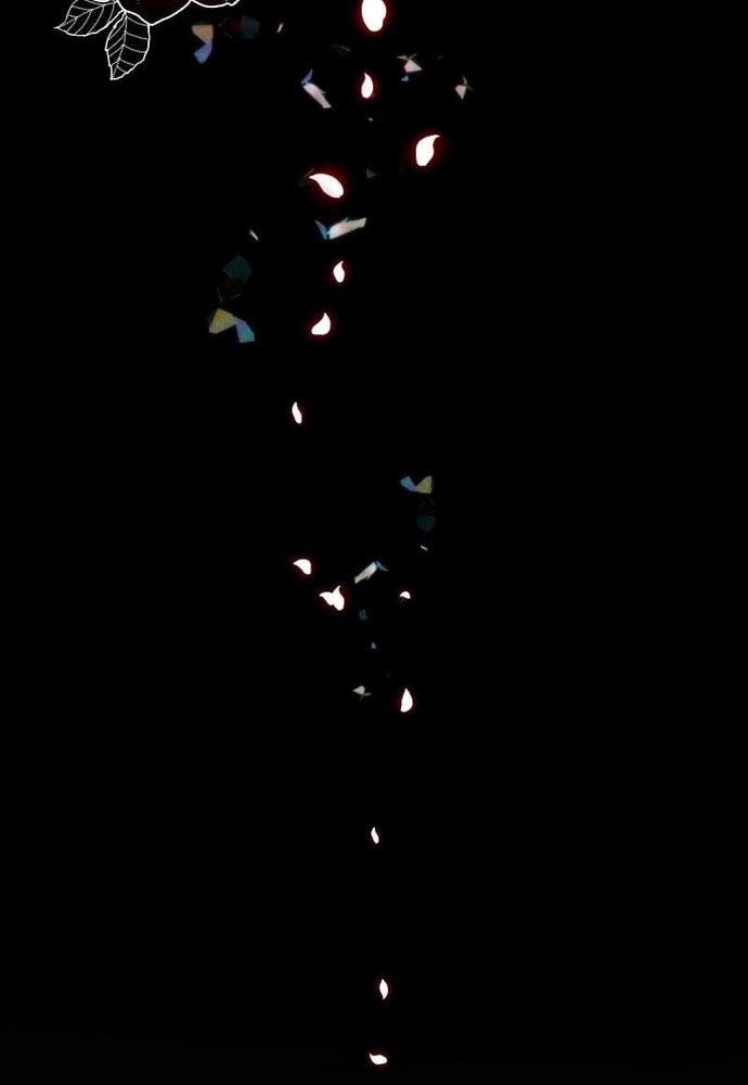 Từ Tiểu Thư Bị Lãng Quên Đến Người Được Hoàng Gia Sủng Ái - Chapter 2 - Page 7