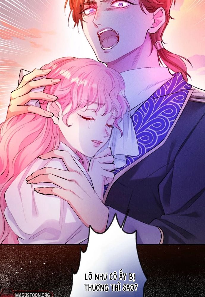 Từ Tiểu Thư Bị Lãng Quên Đến Người Được Hoàng Gia Sủng Ái - Chapter 2 - Page 70