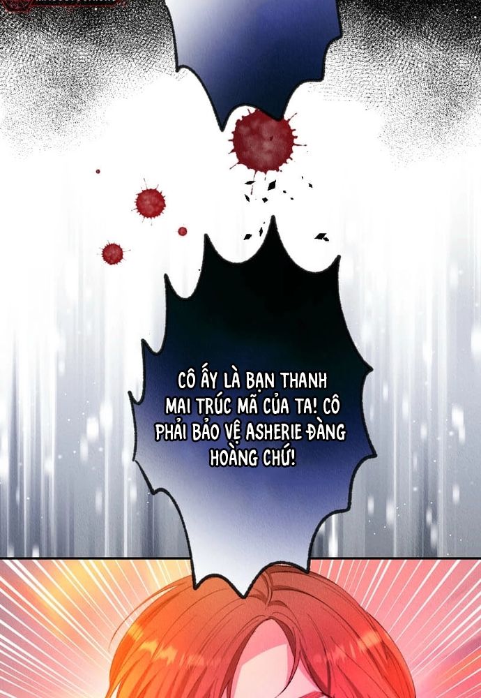 Từ Tiểu Thư Bị Lãng Quên Đến Người Được Hoàng Gia Sủng Ái - Chapter 2 - Page 71