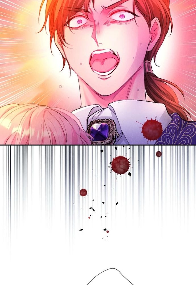 Từ Tiểu Thư Bị Lãng Quên Đến Người Được Hoàng Gia Sủng Ái - Chapter 2 - Page 72