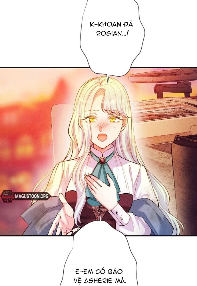 Từ Tiểu Thư Bị Lãng Quên Đến Người Được Hoàng Gia Sủng Ái - Chapter 2 - Page 73