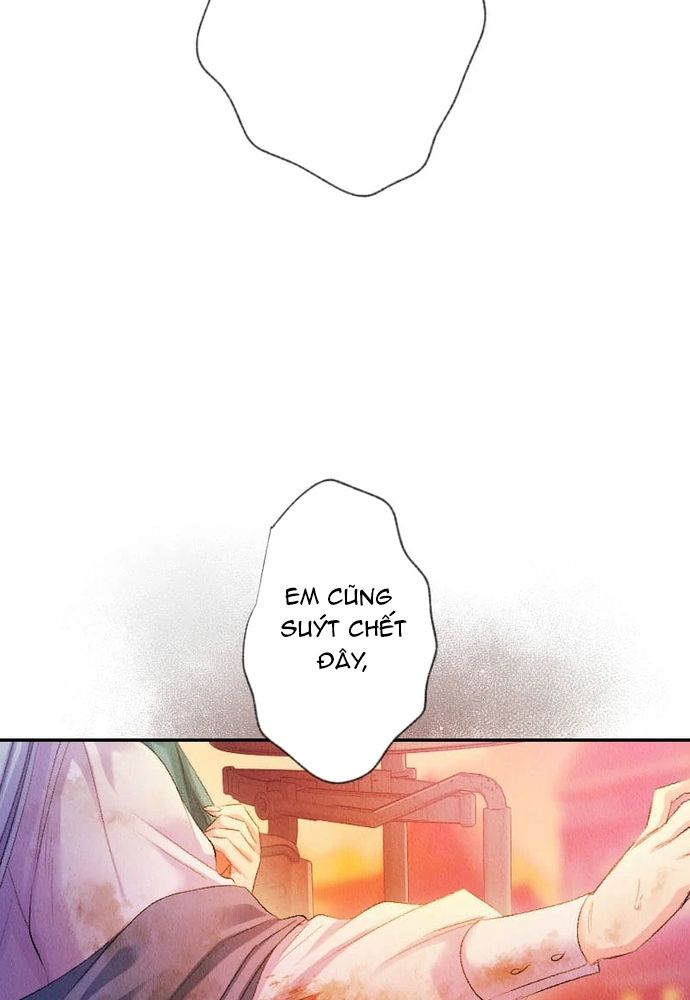 Từ Tiểu Thư Bị Lãng Quên Đến Người Được Hoàng Gia Sủng Ái - Chapter 2 - Page 74