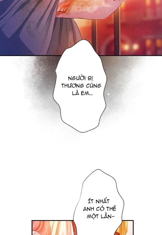 Từ Tiểu Thư Bị Lãng Quên Đến Người Được Hoàng Gia Sủng Ái - Chapter 2 - Page 75