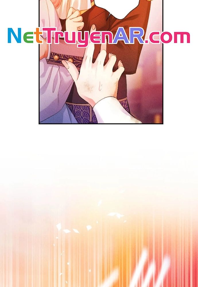 Từ Tiểu Thư Bị Lãng Quên Đến Người Được Hoàng Gia Sủng Ái - Chapter 2 - Page 76