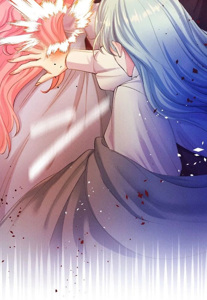 Từ Tiểu Thư Bị Lãng Quên Đến Người Được Hoàng Gia Sủng Ái - Chapter 2 - Page 78