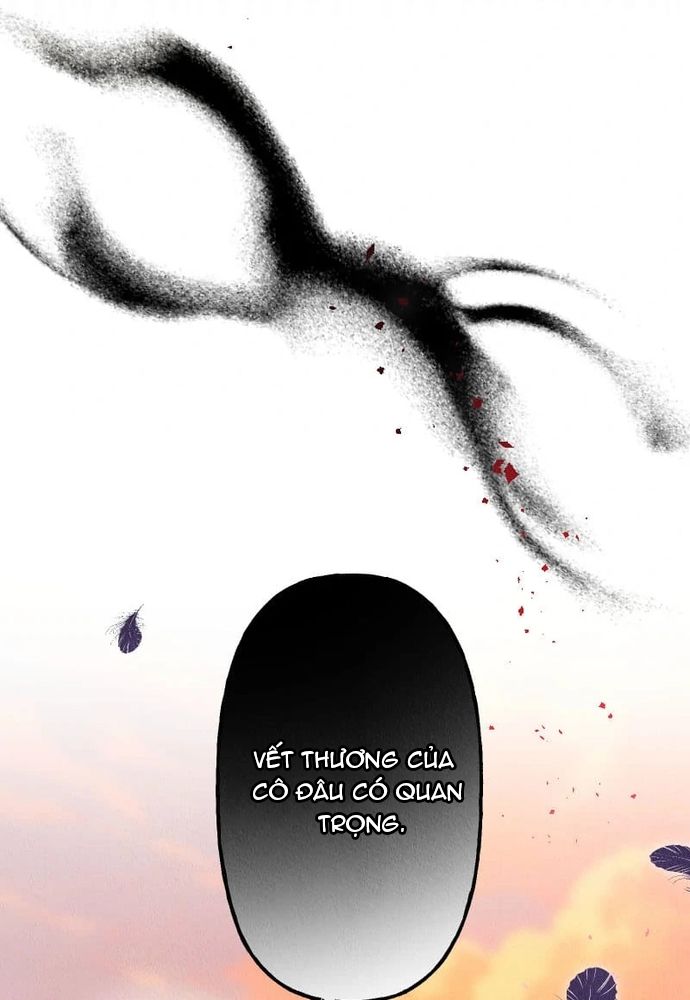 Từ Tiểu Thư Bị Lãng Quên Đến Người Được Hoàng Gia Sủng Ái - Chapter 2 - Page 79