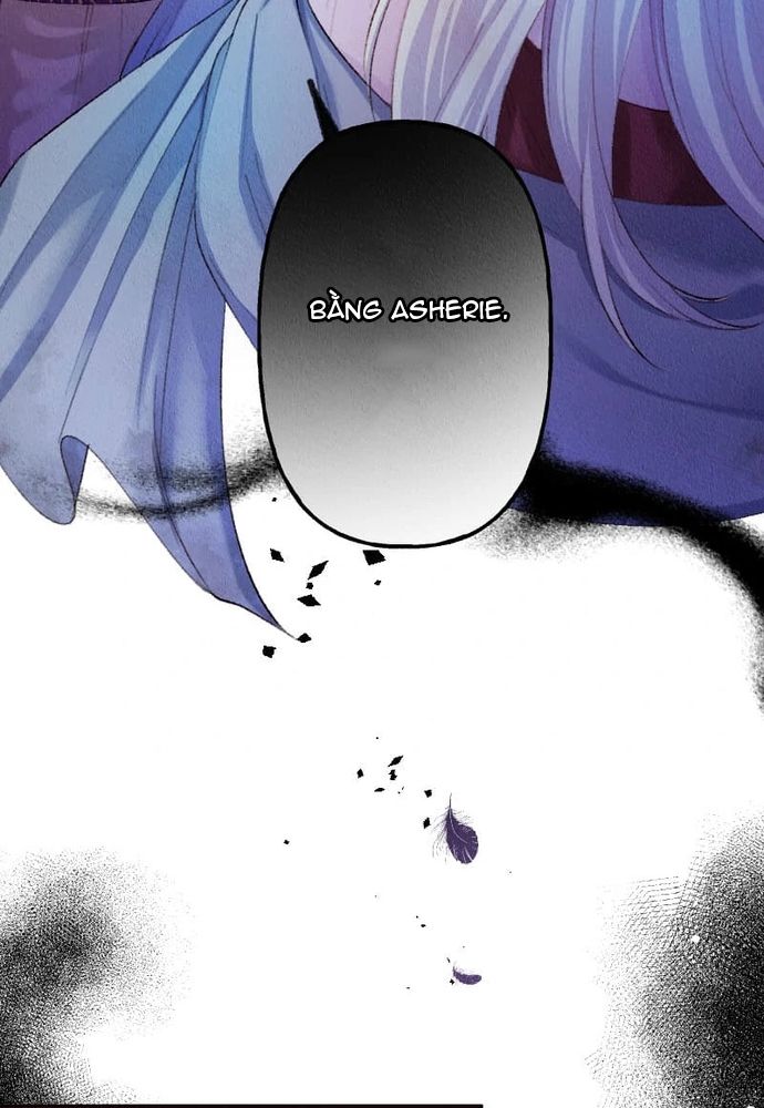 Từ Tiểu Thư Bị Lãng Quên Đến Người Được Hoàng Gia Sủng Ái - Chapter 2 - Page 81