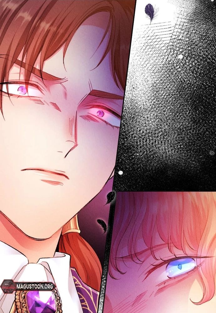 Từ Tiểu Thư Bị Lãng Quên Đến Người Được Hoàng Gia Sủng Ái - Chapter 2 - Page 82