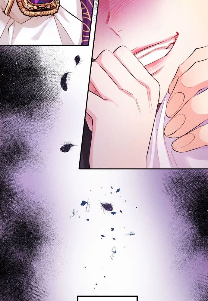 Từ Tiểu Thư Bị Lãng Quên Đến Người Được Hoàng Gia Sủng Ái - Chapter 2 - Page 83