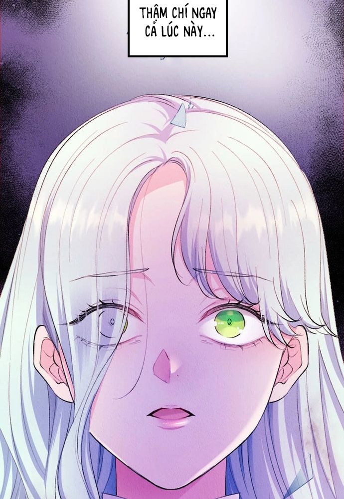 Từ Tiểu Thư Bị Lãng Quên Đến Người Được Hoàng Gia Sủng Ái - Chapter 2 - Page 84