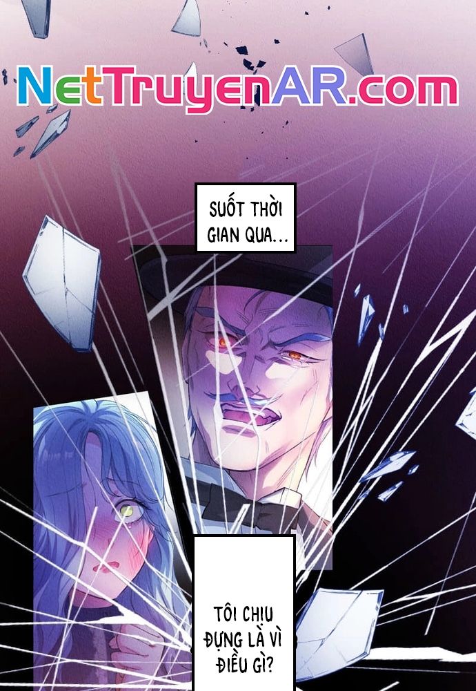 Từ Tiểu Thư Bị Lãng Quên Đến Người Được Hoàng Gia Sủng Ái - Chapter 2 - Page 86