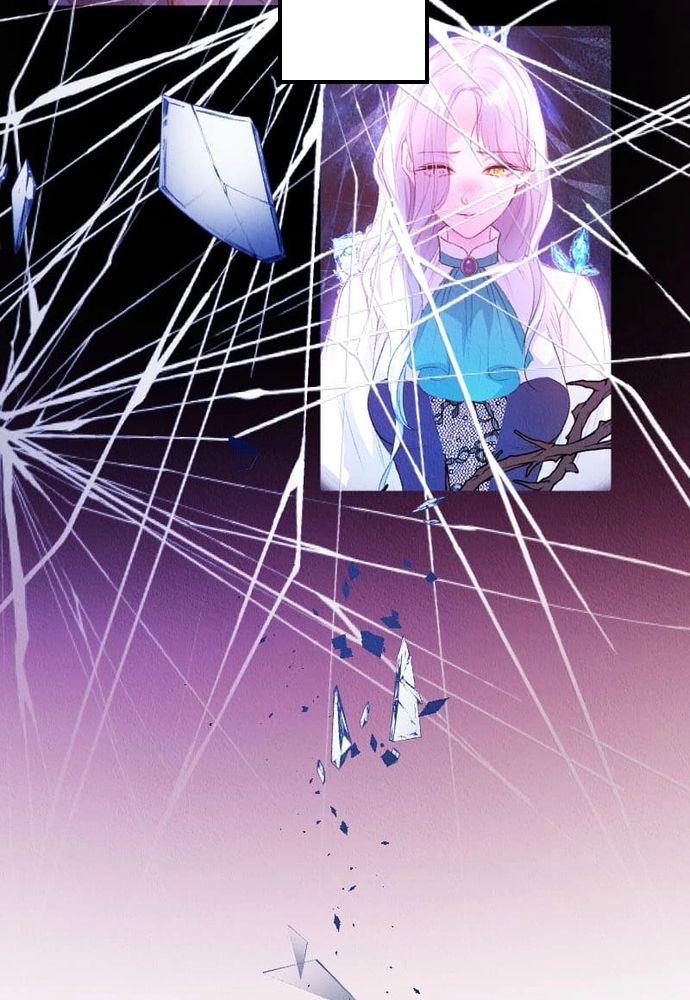 Từ Tiểu Thư Bị Lãng Quên Đến Người Được Hoàng Gia Sủng Ái - Chapter 2 - Page 87