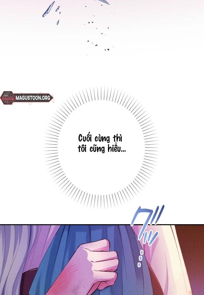 Từ Tiểu Thư Bị Lãng Quên Đến Người Được Hoàng Gia Sủng Ái - Chapter 2 - Page 88