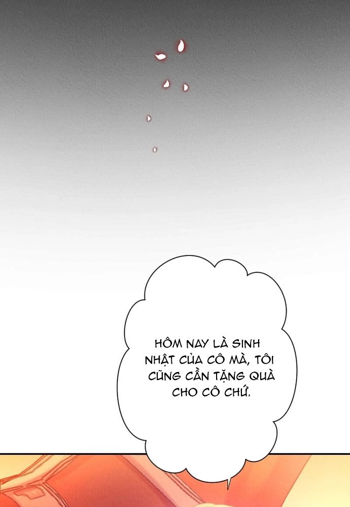 Từ Tiểu Thư Bị Lãng Quên Đến Người Được Hoàng Gia Sủng Ái - Chapter 2 - Page 9