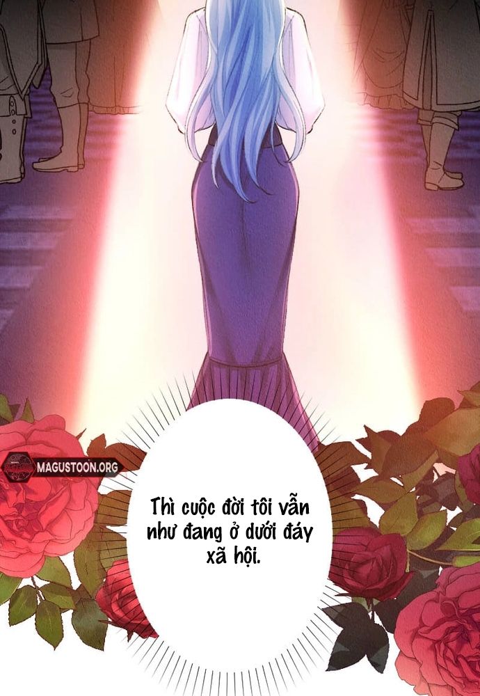 Từ Tiểu Thư Bị Lãng Quên Đến Người Được Hoàng Gia Sủng Ái - Chapter 2 - Page 90