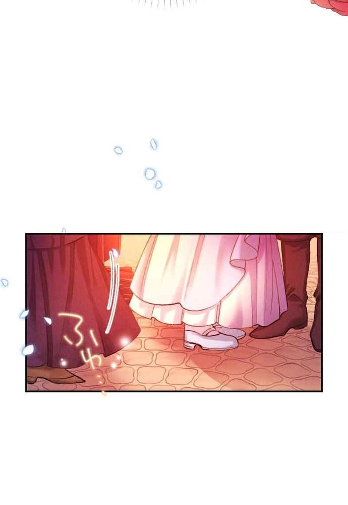 Từ Tiểu Thư Bị Lãng Quên Đến Người Được Hoàng Gia Sủng Ái - Chapter 2 - Page 91