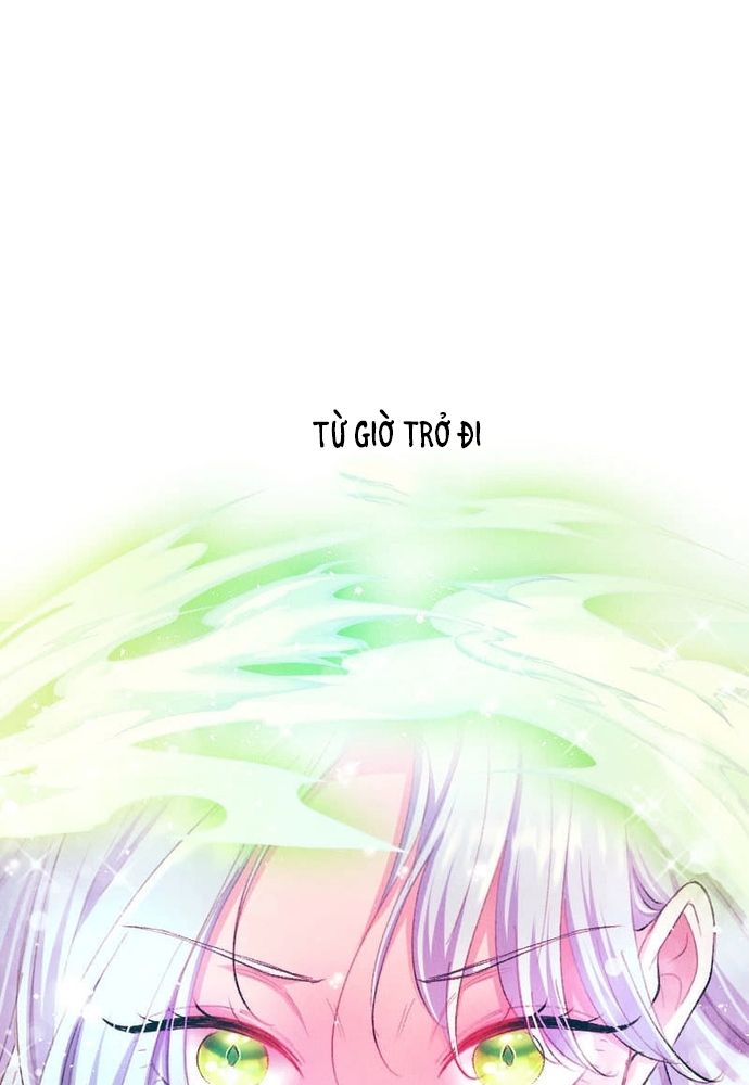 Từ Tiểu Thư Bị Lãng Quên Đến Người Được Hoàng Gia Sủng Ái - Chapter 2 - Page 92