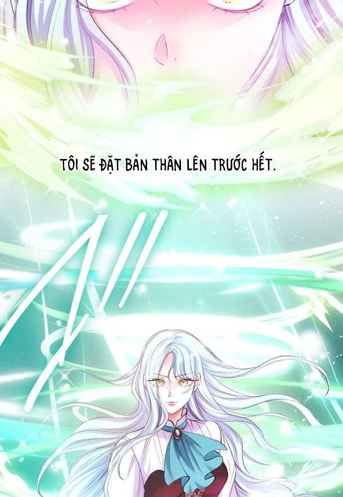 Từ Tiểu Thư Bị Lãng Quên Đến Người Được Hoàng Gia Sủng Ái - Chapter 2 - Page 93