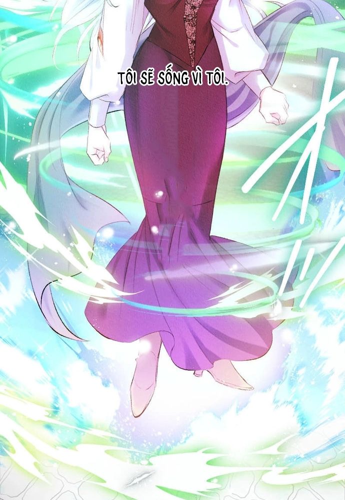 Từ Tiểu Thư Bị Lãng Quên Đến Người Được Hoàng Gia Sủng Ái - Chapter 2 - Page 94