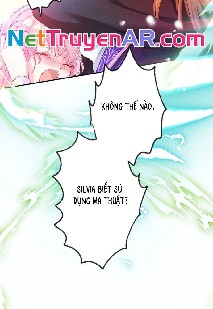 Từ Tiểu Thư Bị Lãng Quên Đến Người Được Hoàng Gia Sủng Ái - Chapter 2 - Page 96