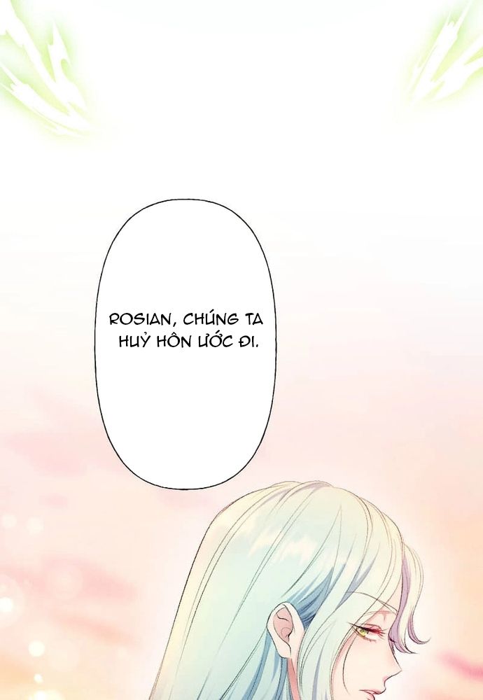 Từ Tiểu Thư Bị Lãng Quên Đến Người Được Hoàng Gia Sủng Ái - Chapter 2 - Page 97