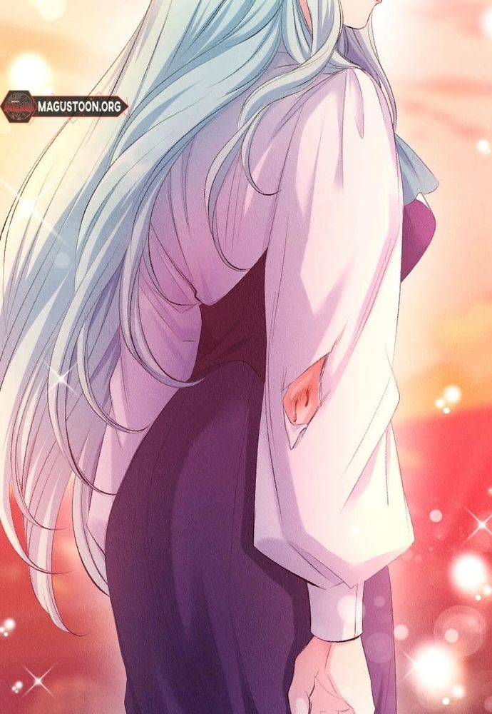 Từ Tiểu Thư Bị Lãng Quên Đến Người Được Hoàng Gia Sủng Ái - Chapter 2 - Page 98