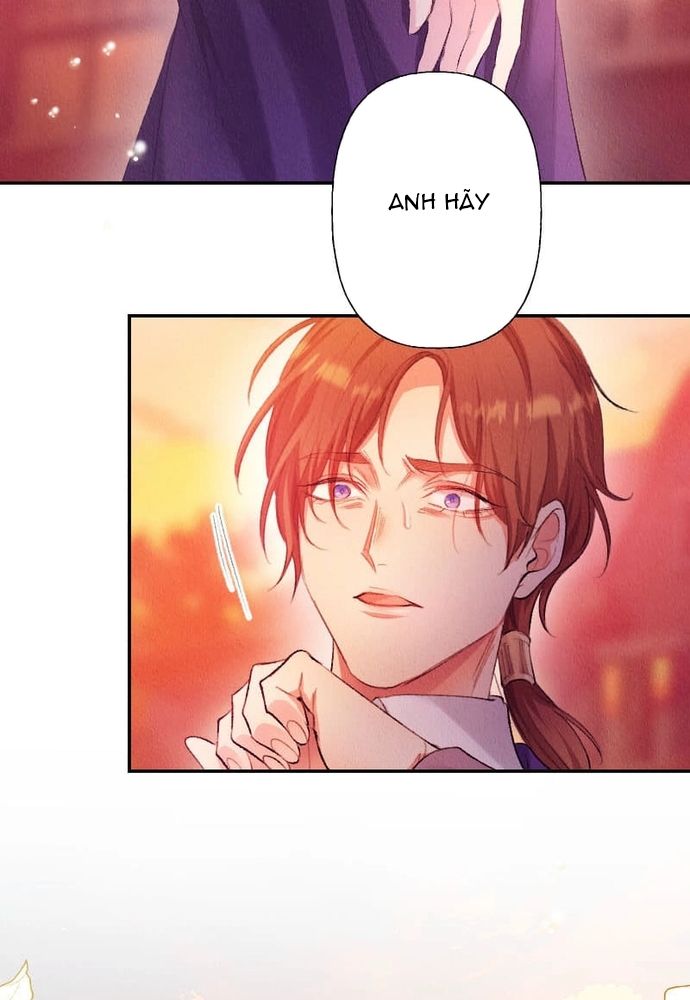 Từ Tiểu Thư Bị Lãng Quên Đến Người Được Hoàng Gia Sủng Ái - Chapter 2 - Page 99