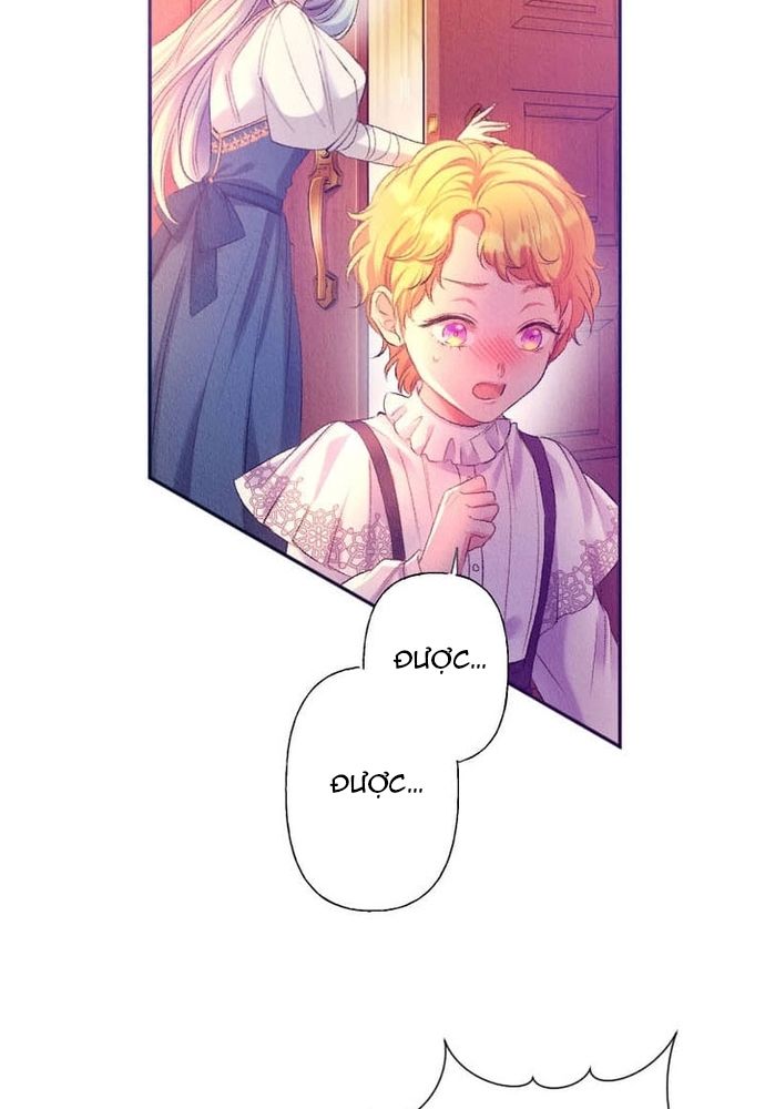 Từ Tiểu Thư Bị Lãng Quên Đến Người Được Hoàng Gia Sủng Ái - Chapter 3 - Page 100