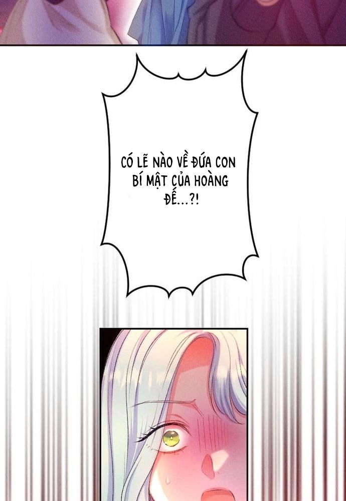 Từ Tiểu Thư Bị Lãng Quên Đến Người Được Hoàng Gia Sủng Ái - Chapter 3 - Page 102