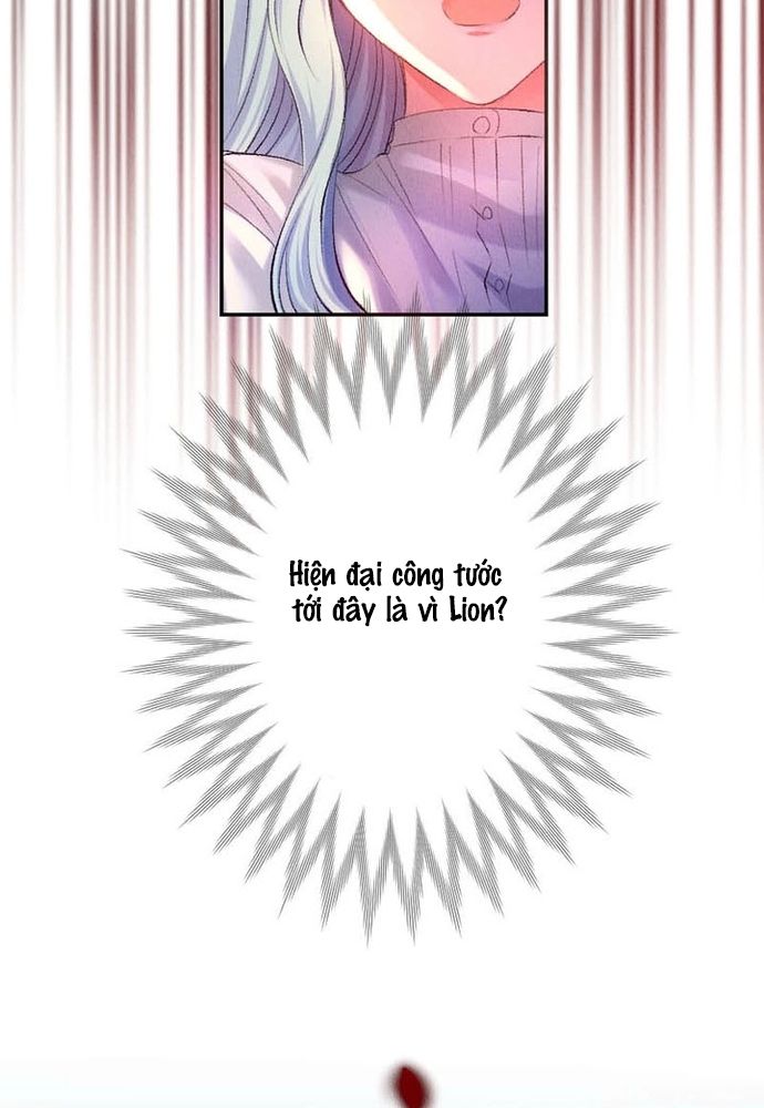 Từ Tiểu Thư Bị Lãng Quên Đến Người Được Hoàng Gia Sủng Ái - Chapter 3 - Page 103