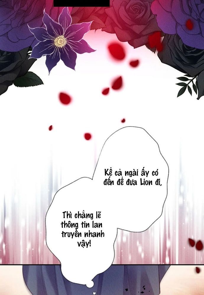 Từ Tiểu Thư Bị Lãng Quên Đến Người Được Hoàng Gia Sủng Ái - Chapter 3 - Page 106